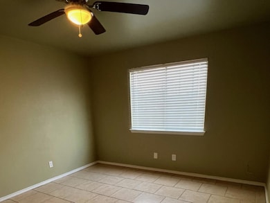 104-106 Whisper Way, Boerne, TX 78006 - photo 4