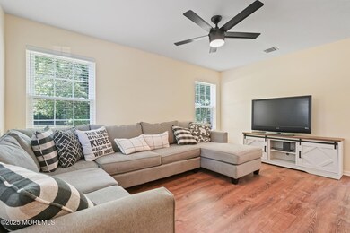 36 Stirrup Ct unit 1, Tinton Falls, NJ 07753 - photo 6