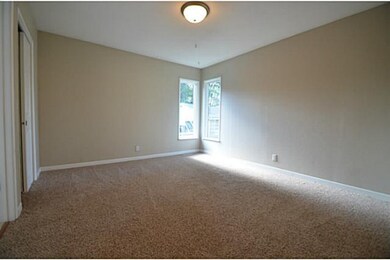 Master Bedroom.