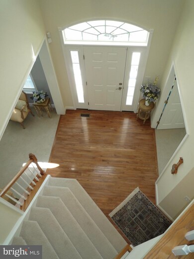 303 Glenshane Pass, Bear, DE 19701 - photo 5