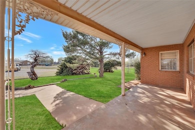 4715 W 3rd St, Elk City, OK 73644 - photo 6