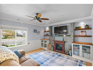 2986 G St, Hubbard, OR 97032 - photo 5