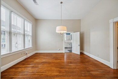 942 Arlington St, Houston, TX 77008 - photo 7