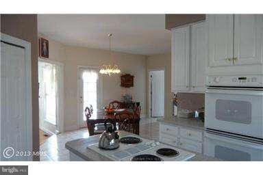 6903 Knob Hill Ct, Spotsylvania, VA 22553 - photo 6