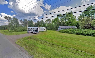 mobile-home-me-danforth