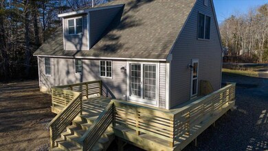 213 Bayside-51