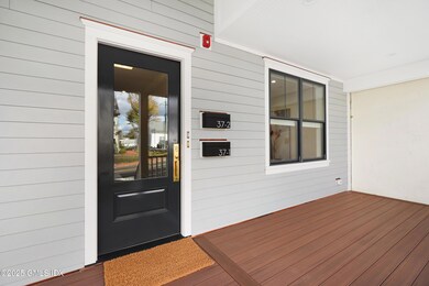 31 East Ave unit 37-1, New Canaan, CT 06840 - photo 3