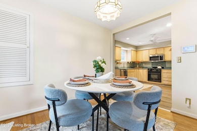 4302 Kinloch Rd, Louisville, KY 40207 - photo 7