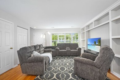 1846 Tanager Ct, Joliet, IL 60435 - photo 4