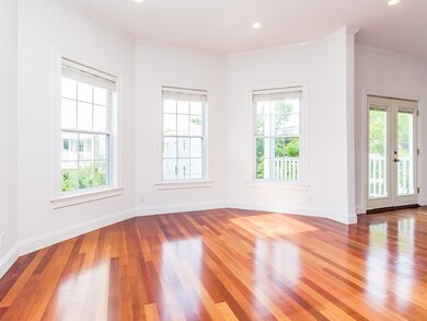 80-82 Allston unit 3, Cambridge, MA 02138 - photo 5