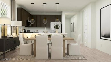 3131 S 156th Ave, Goodyear, AZ 85338 - photo 5