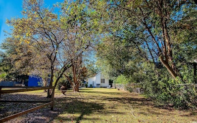 524 Highmarket St, Georgetown, SC 29440 - photo 4