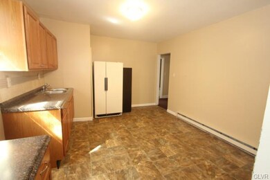 601 N Front St unit 3, Allentown, PA 18102 - photo 5