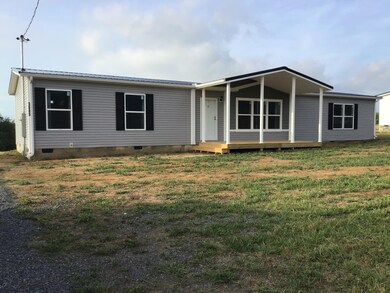 67B7862F-078A-4857-8BAA-9AF66E31F357