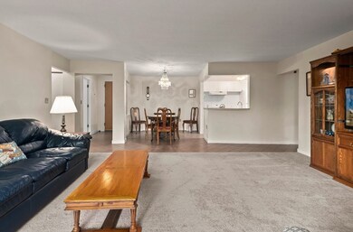 273 Cambridge Rd unit 206, Woburn, MA 01801 - photo 6