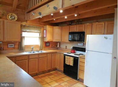 12055 Deer Path Ln, Linden, VA 22642 - photo 7