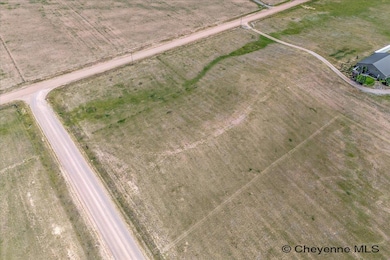 TBD Road 215 unit 3, Cheyenne, WY 82009 - photo 7