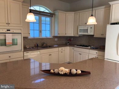 60 Keller Way, Mays Landing, NJ 08330 - photo 5