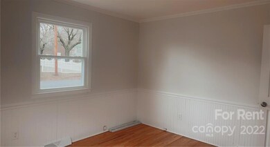 154 Cabarrus Ave E, Concord, NC 28025 - photo 6