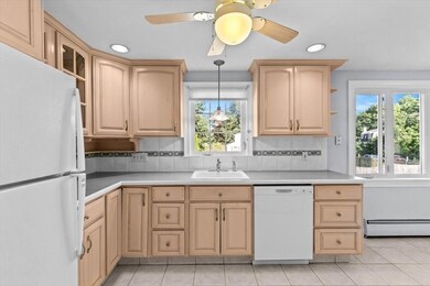 25 Prouty Rd, Burlington, MA 01803 - photo 6