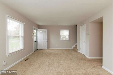 1400 Harford Square Dr, Edgewood, MD 21040 - photo 3