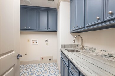 1508 Mcduffie St, Houston, TX 77019 - photo 5