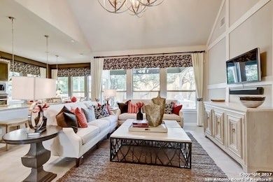 8131 Merchants Lodge, San Antonio, TX 78255 - photo 5