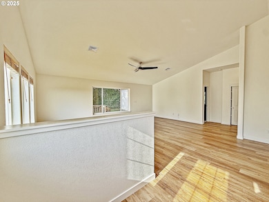 97923 Payne Rd, Brookings, OR 97415 - photo 5