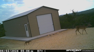 1211 New Northrup Rd, Pipe Creek, TX 78063 - photo 7