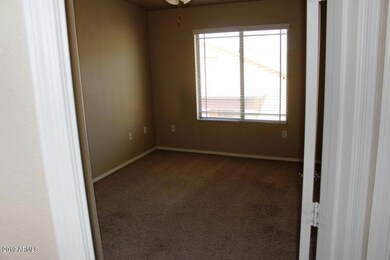 Bdrm 1