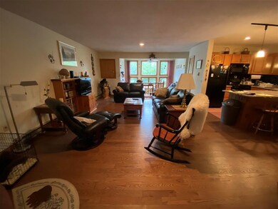 22 Marsden Dr unit 22, Bartlett, NH 03838 - photo 4