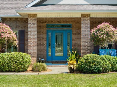 2512 Cove Rd, Navarre, FL 32566 - photo 4