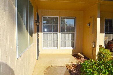17830 N 99th Dr unit 41, Sun City, AZ 85373 - photo 5