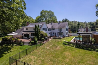 98 Sweet Hill Rd, Plaistow, NH 03865 - photo 4