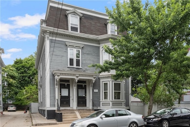 61 Chapin Ave unit 1, Providence, RI 02909 - photo 2