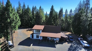 1050 Rowdy Bear, Hayfork, CA 96041 - photo 7
