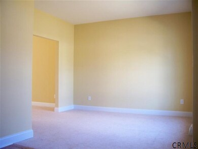 42 North St, Delmar, NY 12054 - photo 4