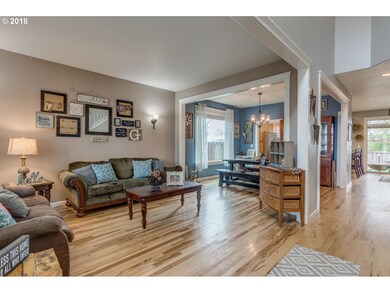 707 June Dr, Molalla, OR 97038 - photo 3