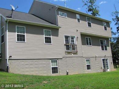 87 Maplewood Dr, Stafford, VA 22554 - photo 2
