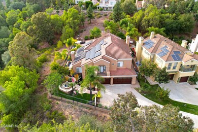 69-4101 Laurelview Drive-69