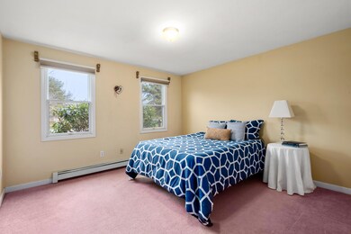 15 Putter Dr, East Falmouth, MA 02536 - photo 7