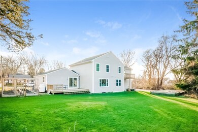 58 Dory St, Jamestown, RI 02835 - photo 7