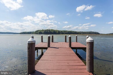 101 Betts Rd, Stafford, VA 22554 - photo 6