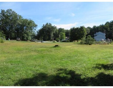 0 Fargo St, Greenfield, MA 01301 - photo 2