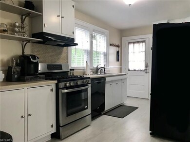 All NEW appliances in 2016 ...