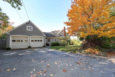 119 Federal Hill Rd, Milford, NH 03055 - photo 3