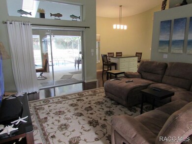 8960 SW 190th Cir, Dunnellon, FL 34432 - photo 3