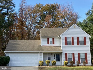 6507 Alopex Ct, Waldorf, MD 20603 - photo 2