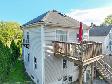 16 Grove St, West Warwick, RI 02893 - photo 6