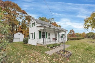 7015 Revenge Rd SW, Lancaster, OH 43130 - photo 3